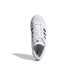 Adidas originals Superstar Logo