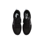 Nike Pegasus 37