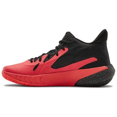 Under Armour Havoc