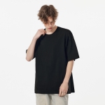 FORHUG 230g T