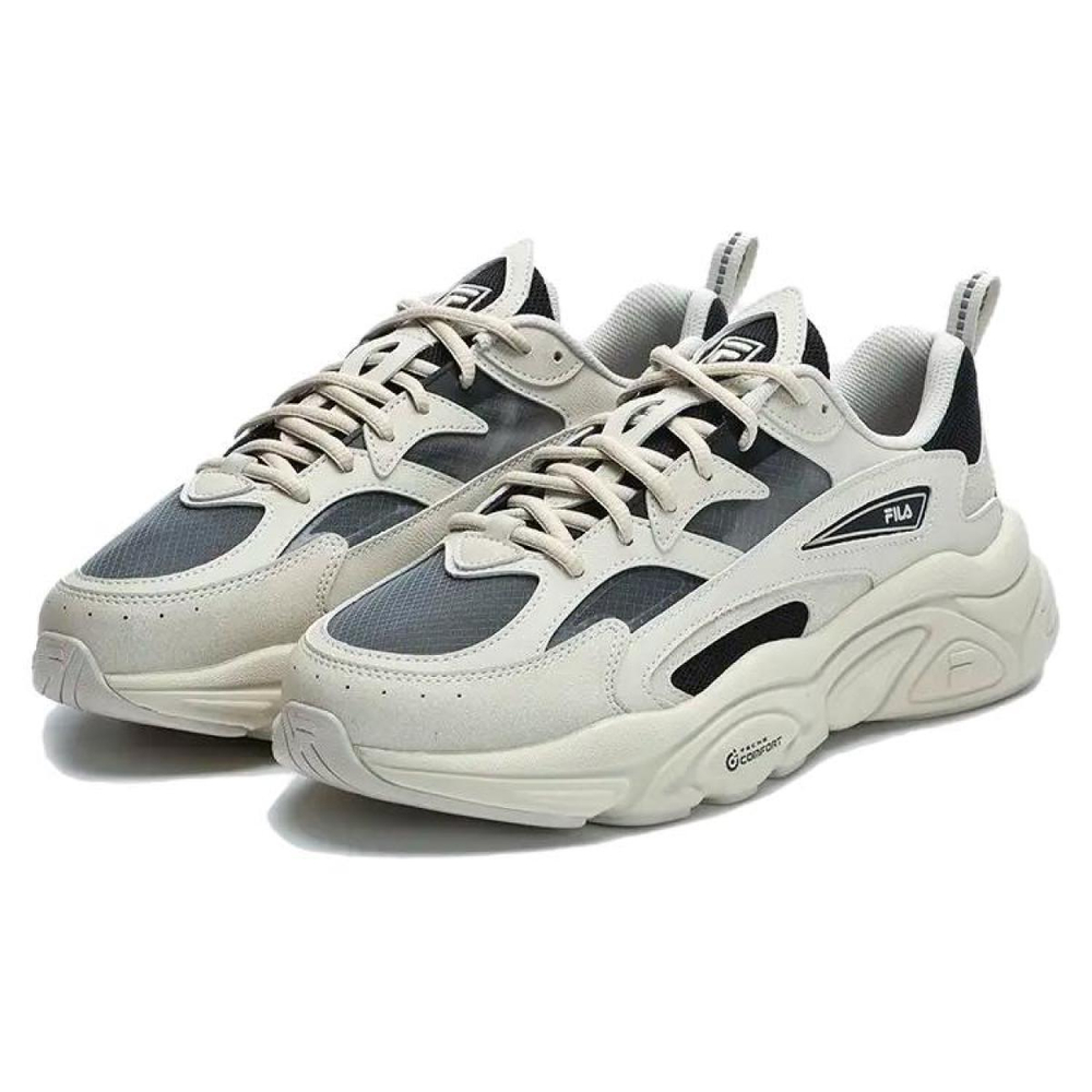 FILA 1.0