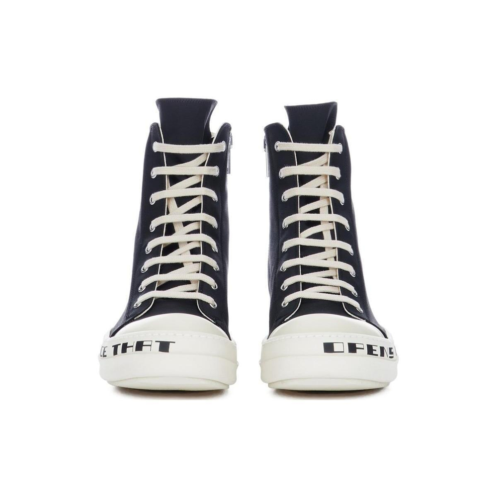 Rick Owens DRKSHDW