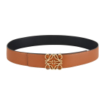 LOEWE Anagram 4cm