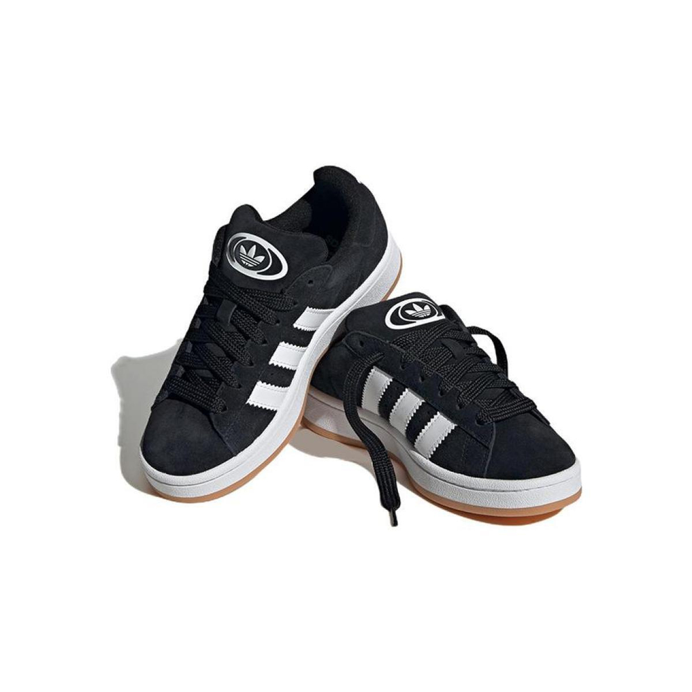 Adidas originals CAMPUS 00s