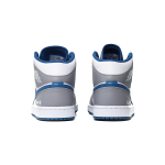 【 】 Jordan Air Jordan 1
