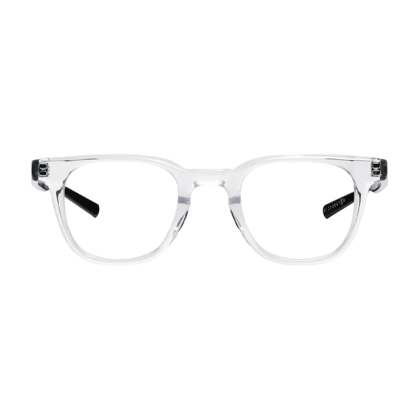 【 】GENTLE MONSTER x Maison Margiela MM010 C1 GM X MM