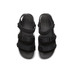 Skechers Sandals PU