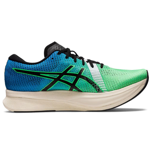 Asics Magic Speed 2.0