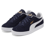 PUMA Club