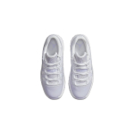 Jordan Air Jordan 11