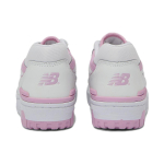 New Balance NB 550