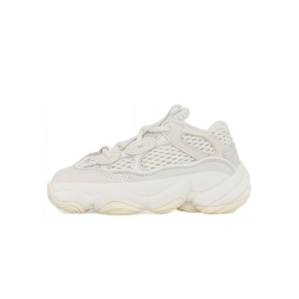 Adidas originals Yeezy 500