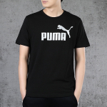 Puma Logo T