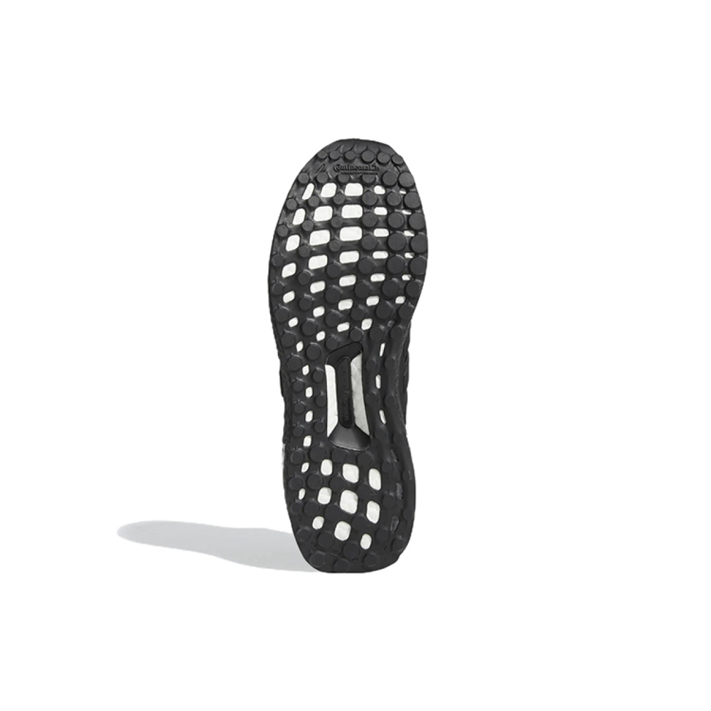 Adidas ULT