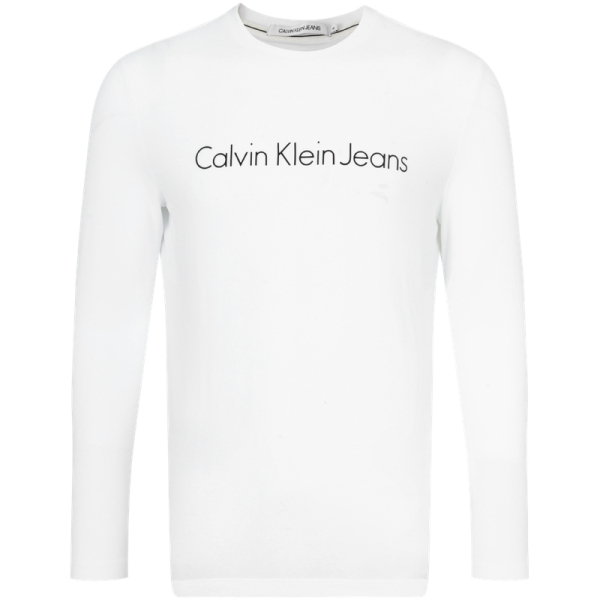 CALVIN KLEIN T