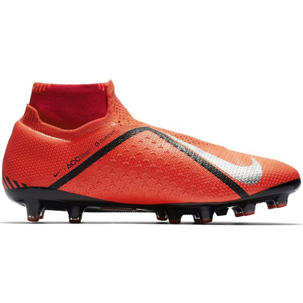 Nike Phantom VSN Elite DF AG-PRO