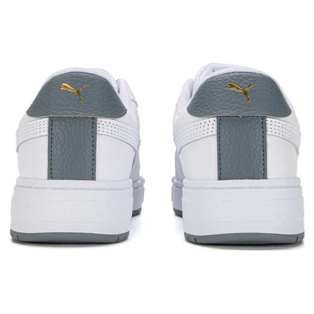 PUMA Ca Pro