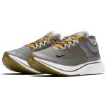 Nike Zoom Fly SP PU