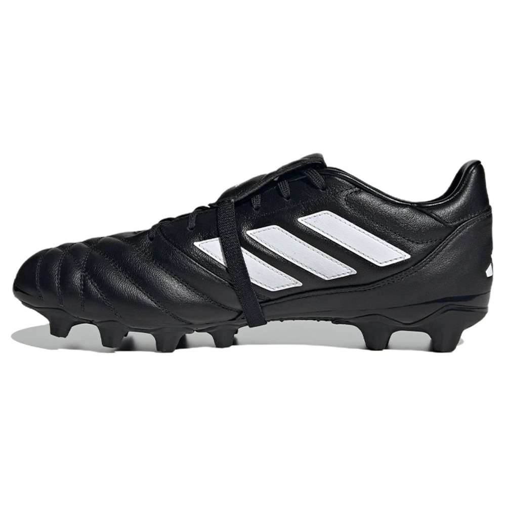Adidas COPA GLORO AG（ ）
