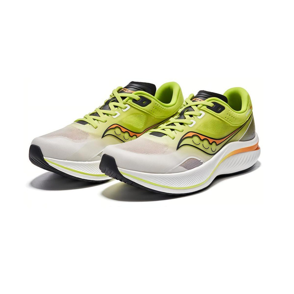 Saucony Slay