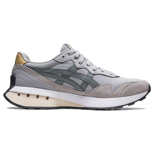 Asics Un1-S Jogger X81
