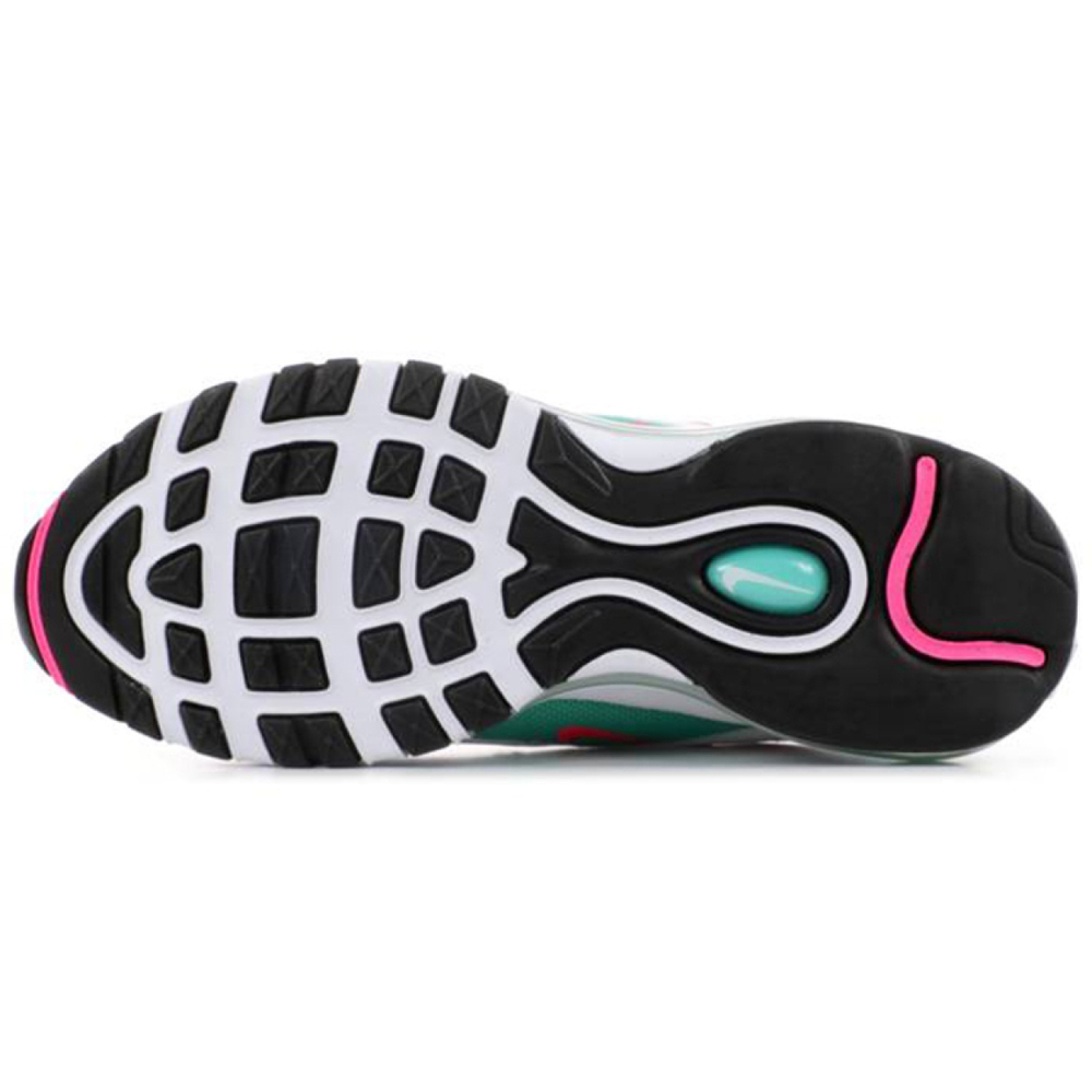 Nike Air Max 97 South Beach