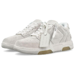 OFF-WHITE Out Of Office