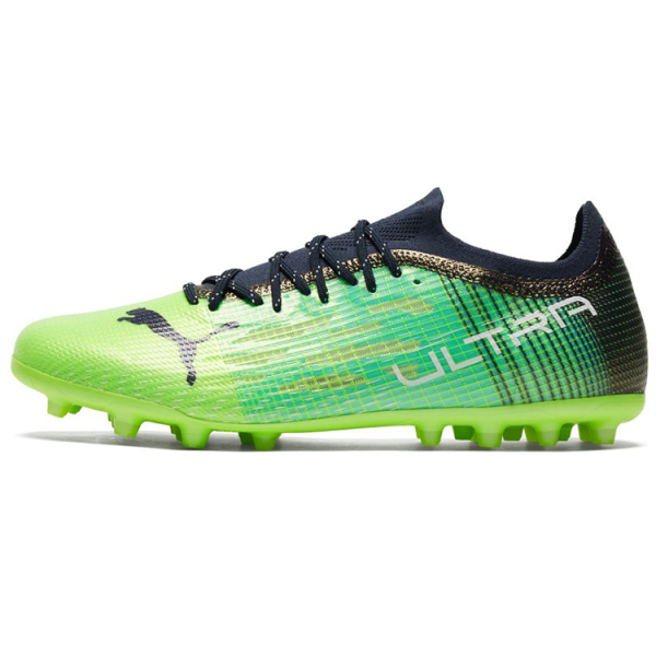 PUMA Ultra 1.3 MG（ ）
