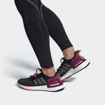 Adidas ULT