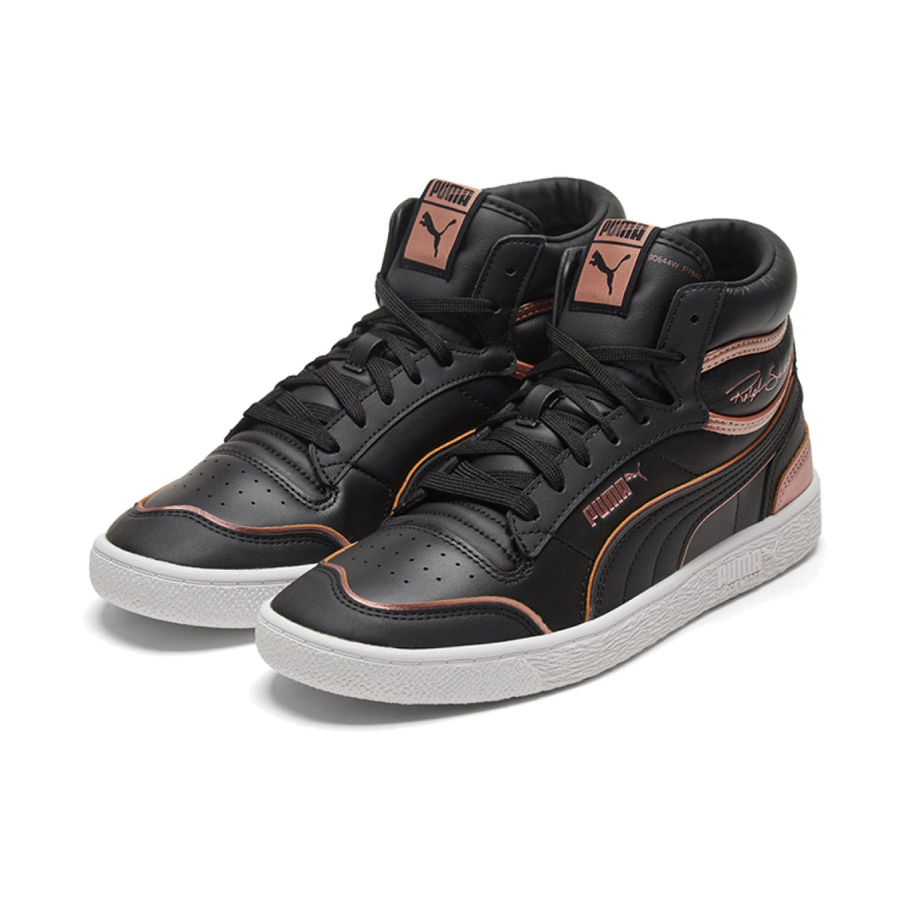 PUMA Ralph Sampson Mid