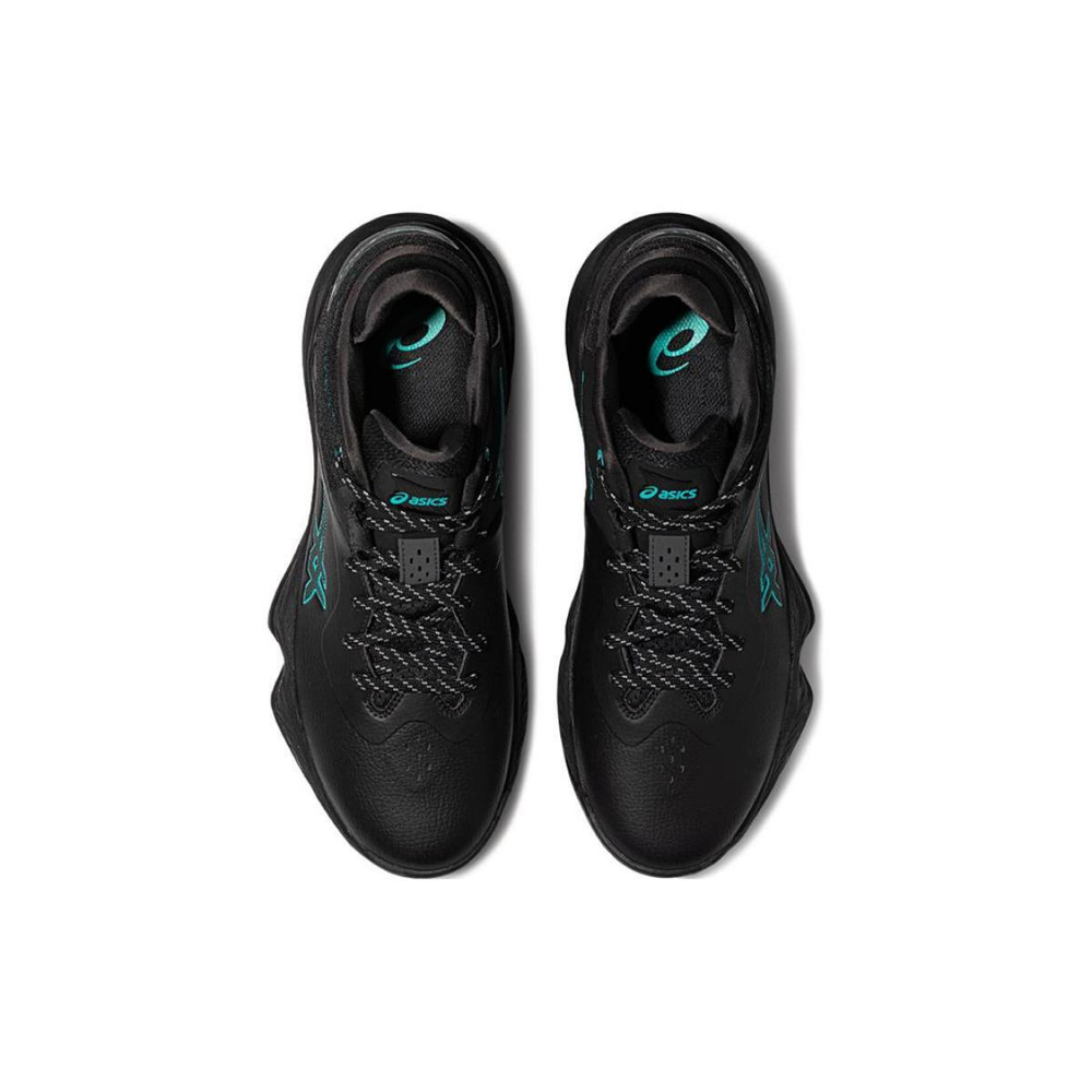 Asics Nova Surge 1