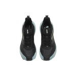 Anta C37