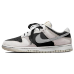 【 】 Nike Dunk Low Retro PRM