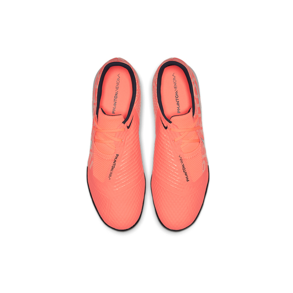 Nike Phantom Venom TF（ ）