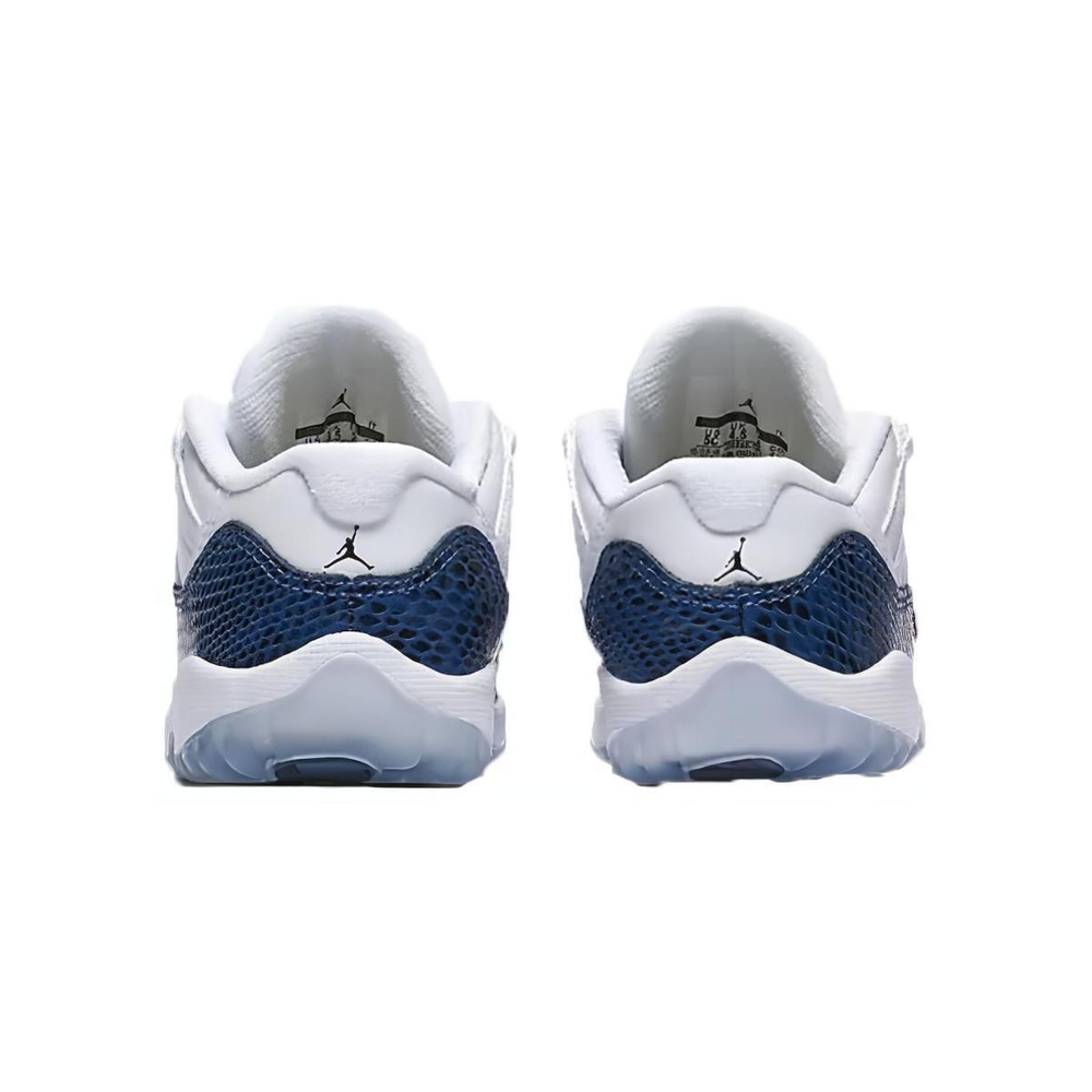 Jordan Air Jordan 11