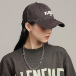 CMFY
