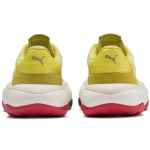 Jannik Davidsen x PUMA ALTERATION PN-1 "Celery"