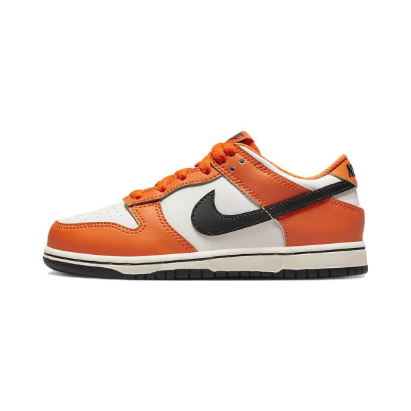 Nike Dunk