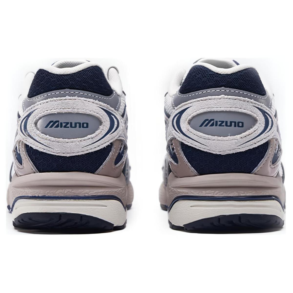 Mizuno Wave Solar V2 TPU
