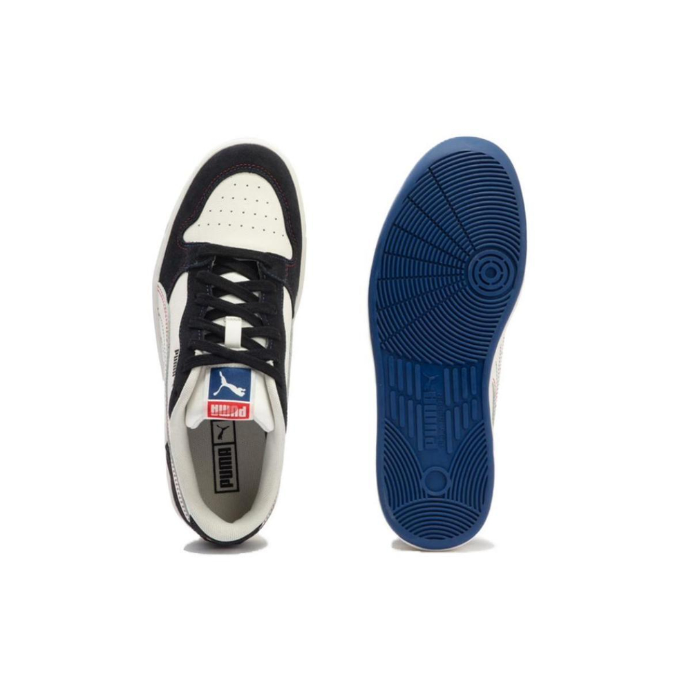 PUMA Sky LX
