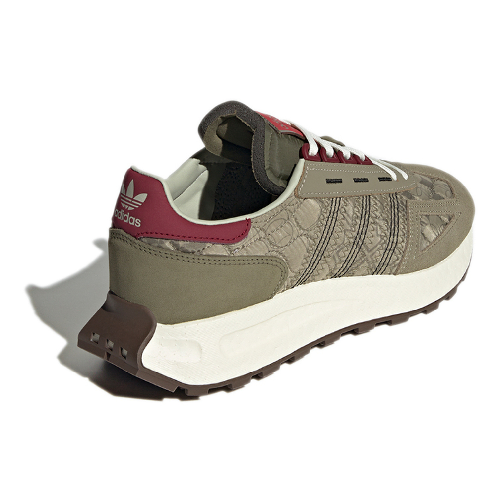 Adidas originals Retropy E5 CNY