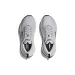 HOKA ONE ONE Gaviota 5