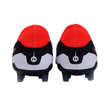 Nike Jr Legend 10 PRO AG（ ）
