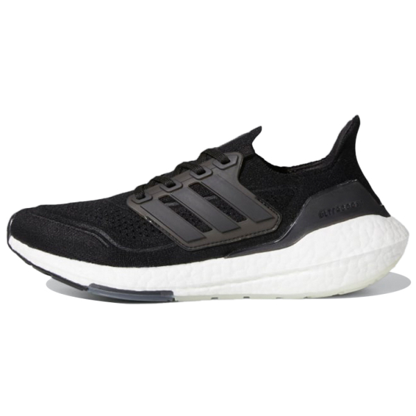 Adidas ULT