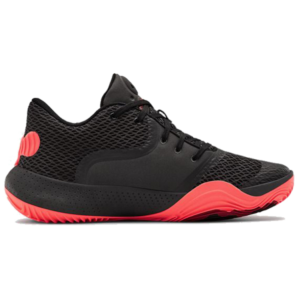 Under Armour Spawn 2
