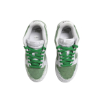【 】 Nike Dunk OKHR