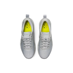 Asics Gel-Cumulus 21