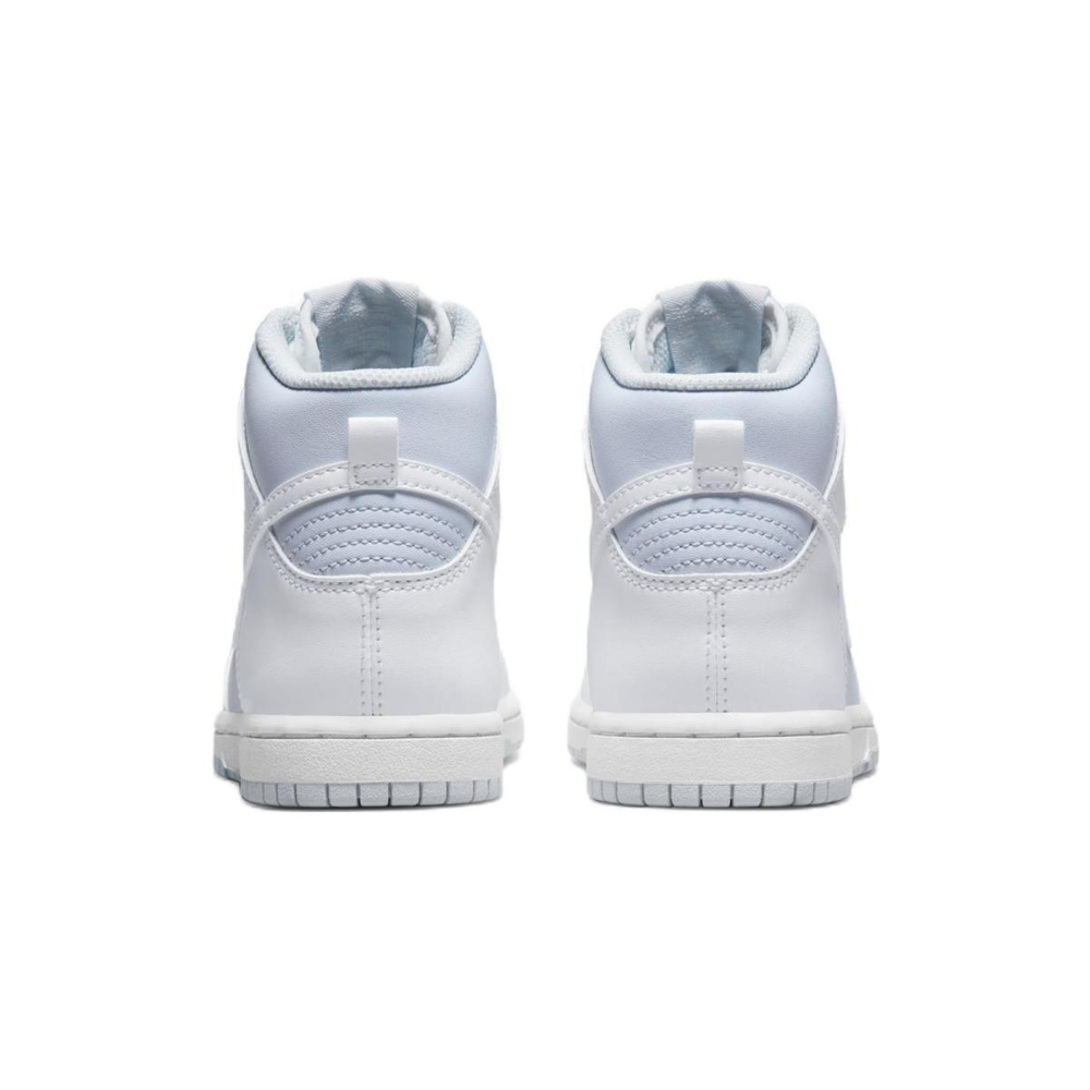 Nike Dunk Syracuse