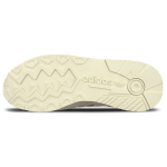 Quesence x adidas originals Solebox