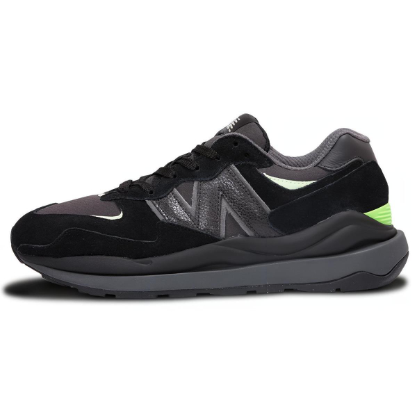 New Balance NB 5740